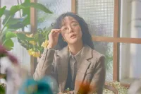 Самотні в Сеулі - Скріншот 2