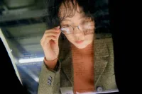 Самотні в Сеулі - Скріншот 3