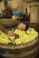 Що ти робив на війні, татку? - Скріншот 2