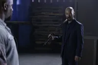 Сходження Сокола - Скріншот 4