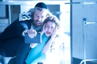 Скринька прокляття - Скріншот 4