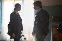 Сльозотворець - Скріншот 2