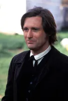 Соммерсбі - Скріншот 4