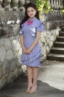 Спадкоємці - Скріншот 3