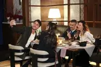 Сусідня кімната - Скріншот 3