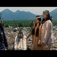 Сини Великої Ведмедиці - Скріншот 2