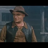 Сини Великої Ведмедиці - Скріншот 4