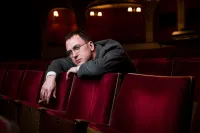 Тригрошовий фільм - Скріншот 4