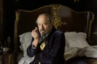 Учень годинникаря - Скріншот 4