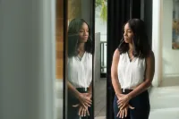 Увесь цей світ - Скріншот 4