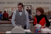 Вчителі - Скріншот 2