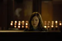 Веселий джентльмен - Скріншот 4