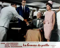 Вірна дружина - Скріншот 3