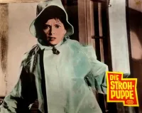 Вірна дружина - Скріншот 4