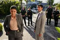 Яблука ніколи не падають - Скріншот 2