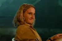 Яблука ніколи не падають - Скріншот 4