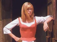 Як вийти заміж за короля - Скріншот 2