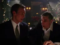 Янголи в Америці - Скріншот 2