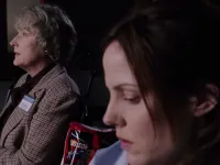 Янголи в Америці - Скріншот 4