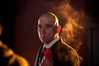 Засідка - Скріншот 2