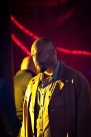 Засідка - Скріншот 3