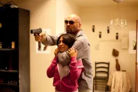 Засідка - Скріншот 4