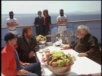 Завжди готові - Скріншот 2