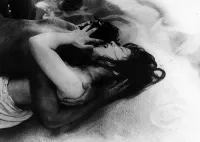 Жінка в пісках - Скріншот 3