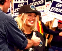 Життя чи щось таке - Скріншот 1