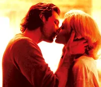 Життя чи щось таке - Скріншот 2