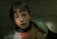 Життя після смерті - Скріншот 4