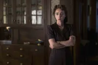 Змова проти Америки - Скріншот 4