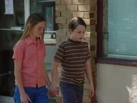 Зодіак - Скріншот 4