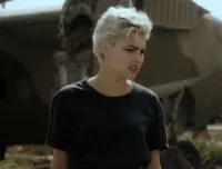 Зона злочину - Скріншот 2