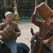 Як вийти заміж за короля - Скріншот 3