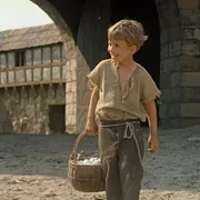 Як вийти заміж за короля - Скріншот 4