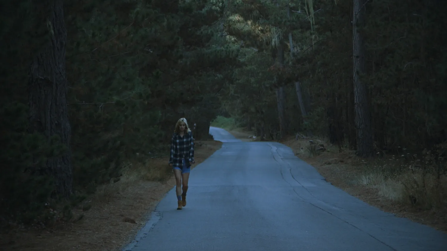 Фонове зображення Завжди сяй