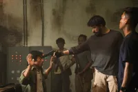 13 вибухів у Джакарті - Скріншот 2