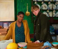 15 днів - Скріншот 3