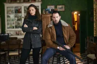 15 днів - Скріншот 4