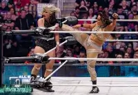 AEW Революція 2024 - Скріншот 4