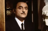 Агент-біда - Скріншот 3