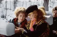 Агент-біда - Скріншот 4