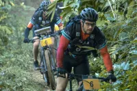 Артур, ти король - Скріншот 1