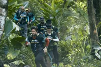 Артур, ти король - Скріншот 2