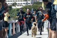 Артур, ти король - Скріншот 4