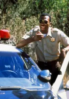 Автомобіль утікач - Скріншот 2