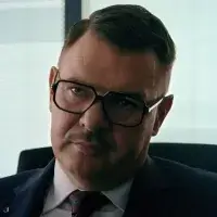 Банкстери - Скріншот 3