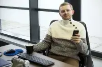 Банкстери - Скріншот 4