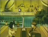 Баунті Доґ - Скріншот 1